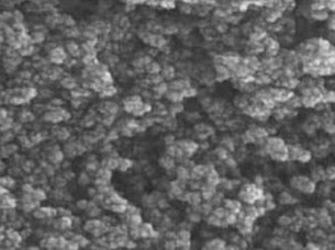 Iron (II,III) Oxide (Fe<sub>3</sub>O<sub>4</sub>) Nanopowder, 15-20nm, ≥99.9% (3N) Purity - MSE Supplies LLC