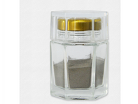 440C Iron Based Metal Powder for Additive Manufacturing (3D Printing),  MSE Supplies