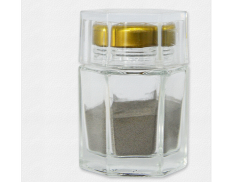 18Ni300 Iron Based Metal Powder for Additive Manufacturing (3D Printing),  MSE Supplies