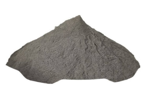 3N 99.9% Purity, Iron (Fe) Powder - MSE Supplies LLC