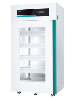 Jeio Tech Lab Companion Filtering Storage Cabinets, Cabinets, Lab Companion, MSE Supplies