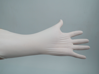 Latex Powder Free Examination Gloves - MSE Supplies LLC