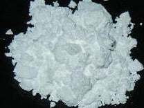 Gadolinium (III) Oxide (Gd<sub>2</sub>O<sub>3</sub>) 99.999% 5N Powder,  MSE Supplies