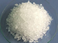Gadolinium Chloride Hexahydrate (GdCl<sub>3</sub> · 6H<sub>2</sub>O) 99.9% 3N - MSE Supplies LLC