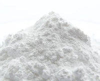 Gadolinium (III) Fluoride, GdF<sub>3</sub>, 99.99% 4N High Purity Powder,  MSE Supplies