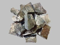 Gadolinium (Gd) Metal 99.9% 3N - MSE Supplies LLC