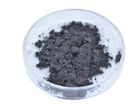 High Purity 5N (≥99.999%) Germanium (Ge) Powder (-200 mesh) - MSE Supplies LLC