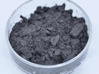 MSE PRO 99.999% 5N Germanium (Ge) Powder, 100 Mesh, 50g, Chemicals and Compounds, MSE Supplies LLC, MSE Supplies