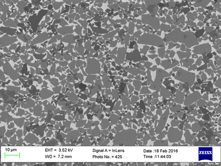 MSE PRO 1000 ml, 1L Monolayer Graphene Oxide Water Dispersion 4 mg/ml, Nano Materials, MSE Supplies LLC, MSE Supplies