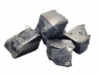 3N (99.9%) Cerium (Ce) Pieces Evaporation Materials - MSE Supplies LLC