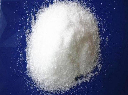 MSE PRO Anhydrous Sodium Tungstate (Na<sub>2</sub>WO<sub>4</sub>), >99%, Chemicals and Compounds, MSE Supplies LLC, MSE Supplies