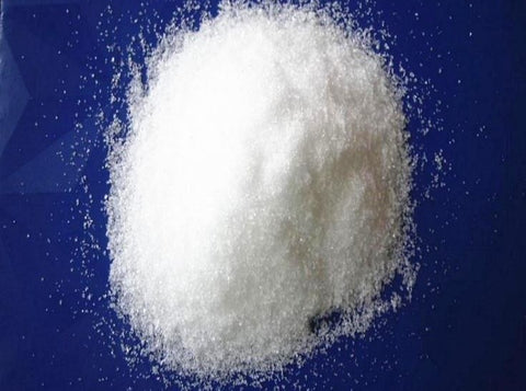Anhydrous Sodium Tungstate (Na<sub>2</sub>WO<sub>4</sub>), >99% - MSE Supplies LLC