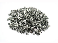 5N (99.999%) Germanium (Ge) Pieces Evaporation Materials - MSE Supplies LLC