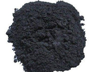 Hafnium Carbide (HfC) Powder, >98% Purity, -325 Mesh - MSE Supplies LLC