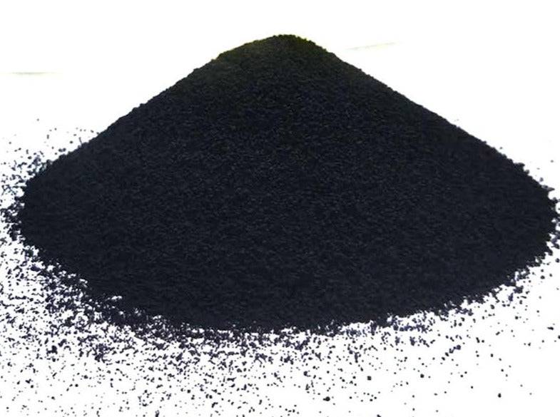 MSE PRO 50g Super P Conductive Carbon Black For Lithium Ion Battery, Battery Consumables, MSE Supplies LLC, MSE Supplies