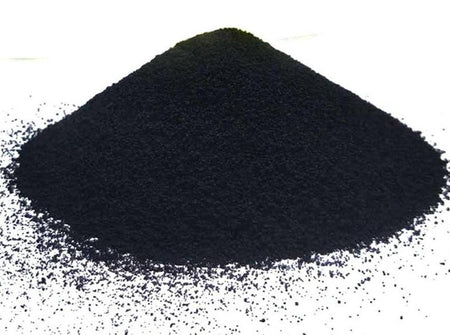 MSE PRO 50g Super P Conductive Carbon Black For Lithium Ion Battery, Battery Consumables, MSE Supplies LLC, MSE Supplies