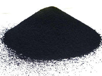 50g Super P Conductive Carbon Black For Lithium Ion Battery,  MSE Supplies