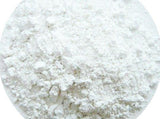 High Specific Surface Area Mesoporous Silica SBA-15 Powder - MSE Supplies LLC