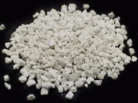 3N (99.9%) Hafnium Oxide (HfO<sub>2</sub>) Pieces Evaporation Materials - MSE Supplies LLC