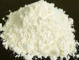 Holmium (III) Oxide (Ho<sub>2</sub>O<sub>3</sub>) 99.9999% 6N Powder,  MSE Supplies