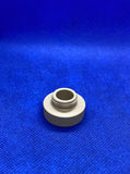 Screw for 12mm PEEK Split Cell Test Kit for Solid State Lithium Battery Research - MSE Supplies LLC
