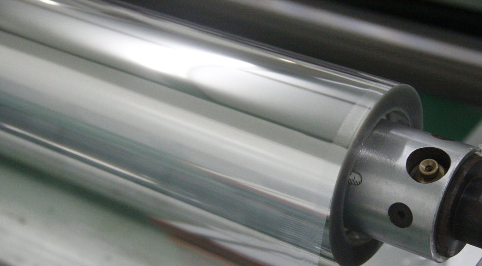 MSE PRO ITO Coated PET Film, Substrates, MSE Supplies LLC, MSE Supplies