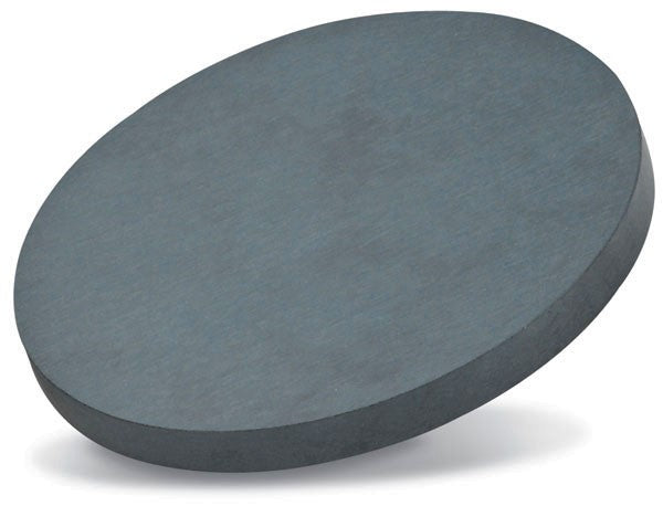 Indium Tin Oxide Sputtering Targets | MSE Supplies LLC