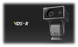 Vehicle-mounted Methane Detecting System-Remote VDS-R, Laboratory Equipment, VSD-R, MSE Supplies