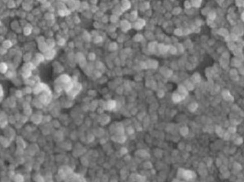 Indium(III) Oxide (In<sub>2</sub>O<sub>3</sub>) Nanopowder, 50nm, ≥99.99% (4N) Purity - MSE Supplies LLC