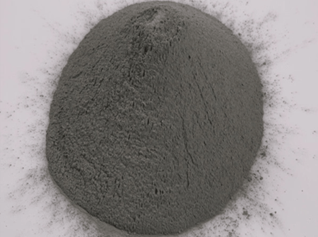 MSE PRO 99.99% 4N Indium (In) Powder, 325 Mesh, Chemicals and Compounds, MSE Supplies LLC, MSE Supplies
