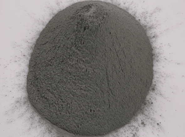 MSE PRO 99.99% 4N Indium (In) Powder, 325 Mesh, Chemicals and Compounds, MSE Supplies LLC, MSE Supplies