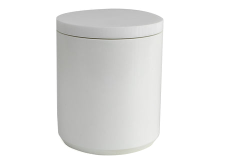 MSE PRO 500 mL Y-Stabilized Zirconia Milling Jar for Planetary Mills, Milling Jars, MSE Supplies LLC, MSE Supplies