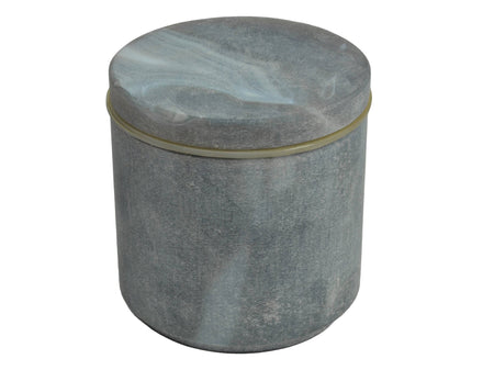 MSE PRO 250 ml Agate High Energy Planetary Ball Mill Grinding Jar, Milling Jars, MSE Supplies LLC, MSE Supplies