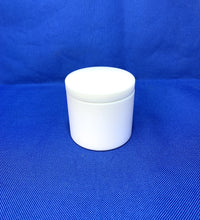 50 ml Teflon Planetary Ball Mill Grinding Jar,  MSE Supplies