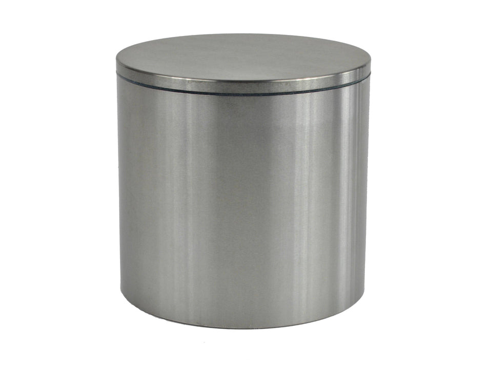 MSE PRO 500 ml Tungsten Carbide Planetary Mill Jar, Milling Jars, MSE Supplies LLC, MSE Supplies