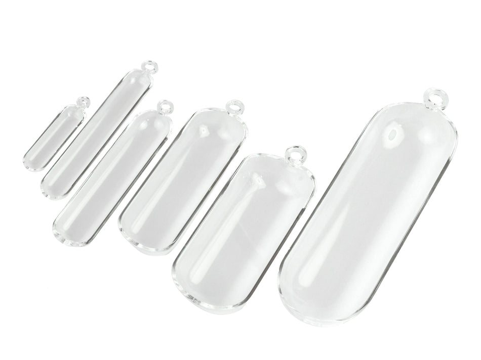 MSE PRO High Purity Quartz Boat, Crucibles, MSE Supplies LLC, MSE Supplies