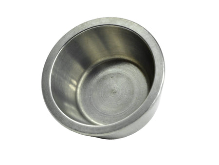 MSE PRO High Purity (99.95%) Molybdenum (Mo) Crucibles, Laboratory Supplies, MSE Supplies LLC, MSE Supplies