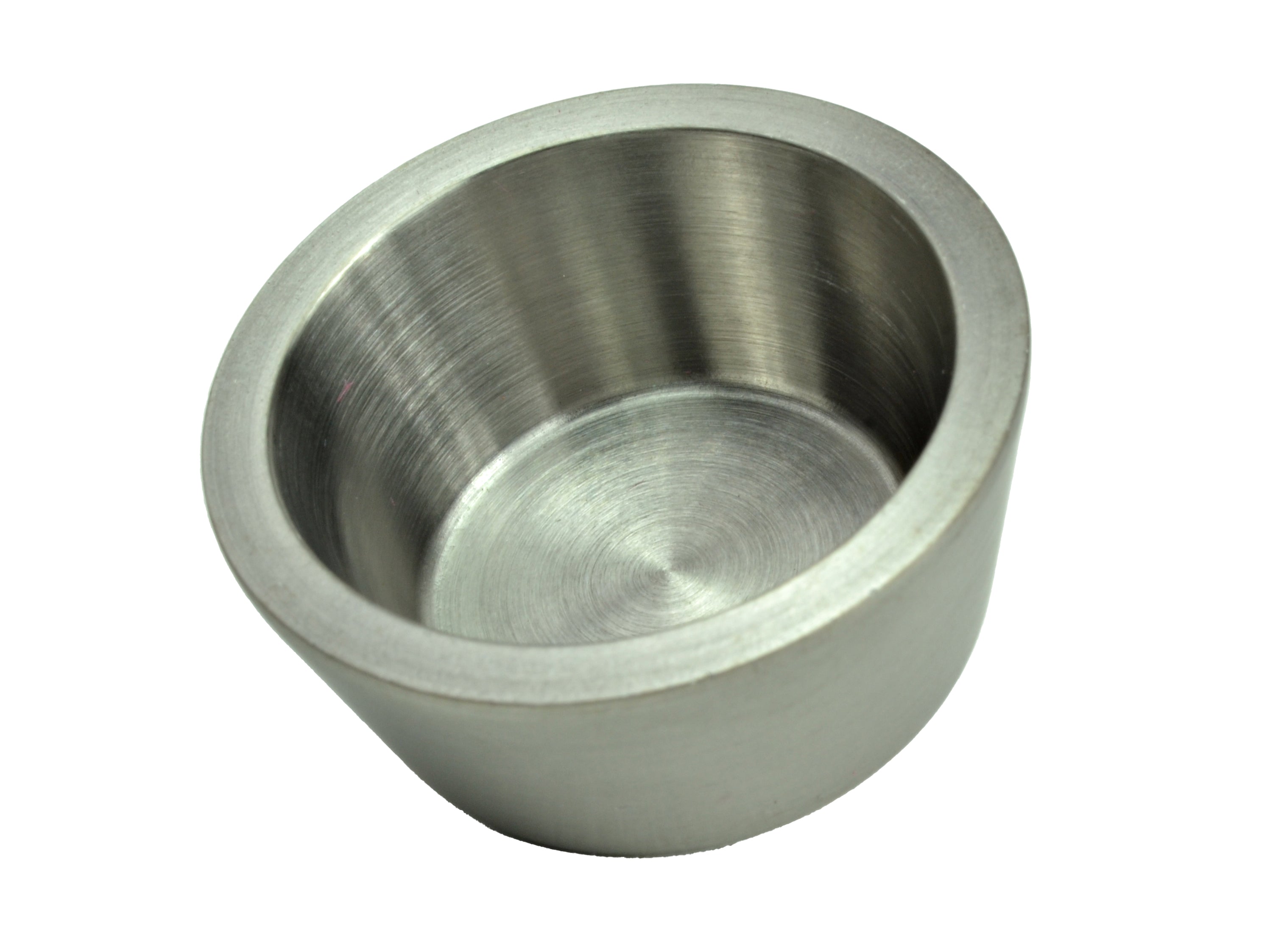 MSE PRO High Purity (99.95%) Tungsten (W) Crucibles, Crucibles, MSE Supplies LLC, MSE Supplies