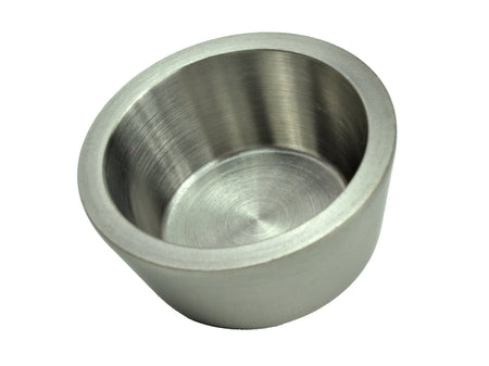 MSE PRO High Purity (99.95%) Tungsten (W) Crucibles, Crucibles, MSE Supplies LLC, MSE Supplies