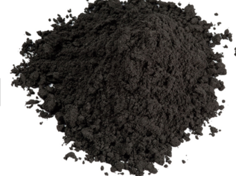 MSE PRO 100g Conductive Synthetic Graphite (TIMCAL TIMREX® KS15) Powder for Battery Research, Chemicals and Compounds, MSE Supplies LLC, MSE Supplies