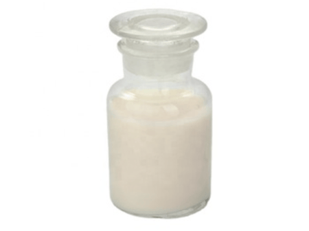 MSE PRO 100g LA133 Aqueous Binder for Battery Research, Battery Consumables, MSE Supplies LLC, MSE Supplies