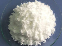 Lanthanum Carbonate (La<sub>2</sub>(CO<sub>3</sub>)<sub>3</sub>) 99.9% 3N - MSE Supplies LLC