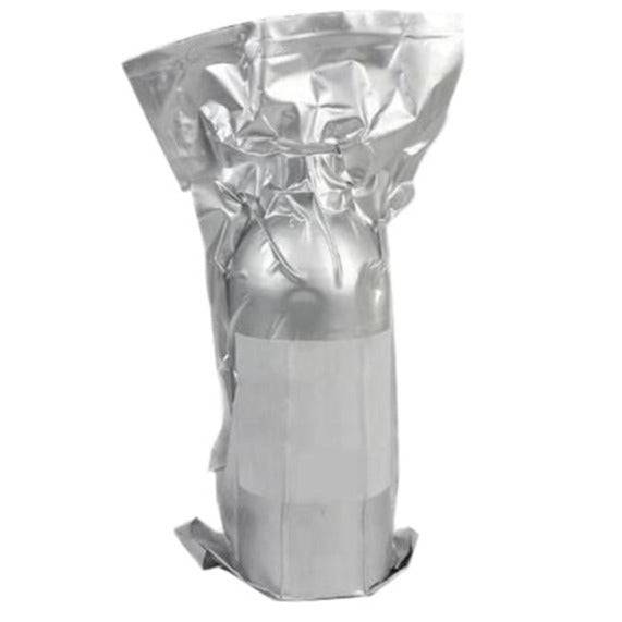 MSE PRO 1kg 1M LiPF<sub>6</sub> in EC/DMC/DME=5:5:3 (v/v/v) Electrolyte Solution for Lithium-ion Battery R&D, 1 kg, Battery Consumables, MSE Supplies LLC, MSE Supplies