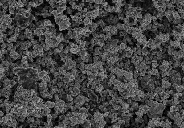 MSE PRO Lithium Iron Phosphate LiFePO<sub>4</sub> LFP Cathode Powder 500g, Battery Consumables, MSE Supplies LLC, MSE Supplies