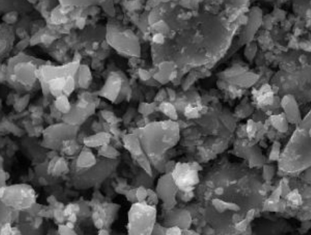 Ampcera Sulfide Solid Electrolyte LGPS (Li<sub>10</sub>GeP<sub>2</sub>S<sub>12</sub>) Fine Powder, Pass 325 Mesh, Battery Consumables, Ampcera, MSE Supplies