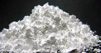 Li<sub>2</sub>S, Lithium Sulfide Powder, 99.9% Purity, Pass 200 Mesh,  MSE Supplies