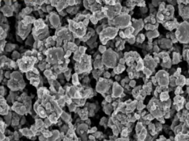 MSE PRO Lithium Manganese Iron Phosphate (LiMn<sub>0.6</sub>Fe<sub>0.4</sub>PO<sub>4</sub>) LMFP Cathode Powder, 500g, Battery Consumables, MSE Supplies LLC, MSE Supplies