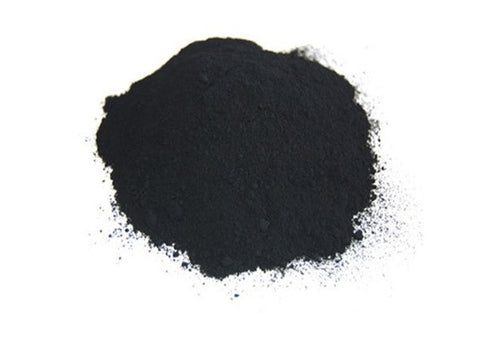 Lithium Manganese Iron Phosphate (LiMn<sub>0.7</sub>Fe<sub>0.3</sub>PO<sub>4</sub>) LMFP Cathode Powder, 500g - MSE Supplies LLC