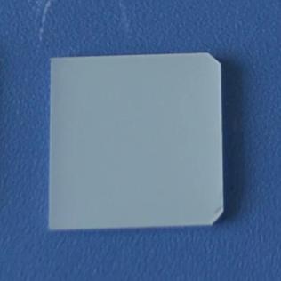 LSAT Lanthanum-Strontium Aluminium Tantalate Crystal Substrates,  MSE Supplies
