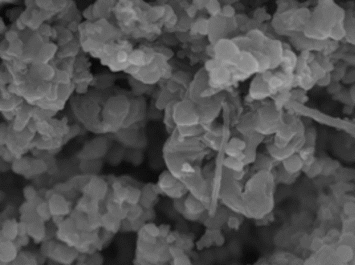 MSE PRO Lithium Titanate Li<sub>4</sub>Ti<sub>5</sub>O<sub>12</sub> Anode Powder with Carbon Coating  500g, Battery Consumables, MSE Supplies LLC, MSE Supplies